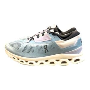 Cloudstratus 3 Wash Nimbus – Women’s SZ 10.5